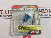 Peli 2300 & 2340 Lamp Module