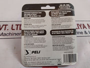 Peli 2300 & 2340 Lamp Module