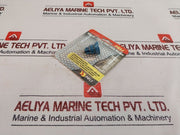 Peli 2300 & 2340 Lamp Module