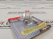 Peli 2004 Sabrelite Replacement Xenon Lamp Module