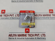 Peli 2004 Sabrelite Replacement Xenon Lamp Module