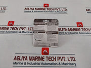 Peli 2004 Sabrelite Replacement Xenon Lamp Module