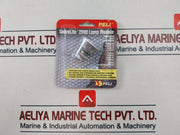 Peli 2004 Sabrelite Replacement Xenon Lamp Module
