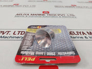 Peli 2004 Sabrelite Replacement Xenon Lamp Module