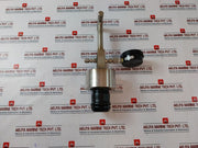 Pelican Swagelok Oceaneering 1600 Case With Foam Set