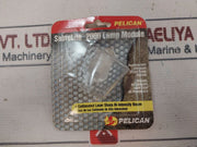 Pelican 2004 Ba-4 Replacement Laser Spot Xenon Lamp Module