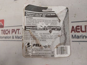 Pelican 2004 Ba-4 Replacement Laser Spot Xenon Lamp Module