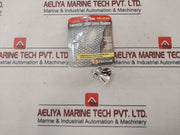 Pelican 2004 Ba-4 Replacement Laser Spot Xenon Lamp Module