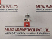 Pelican 2004 Ba-4 Replacement Laser Spot Xenon Lamp Module