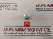 Pelican 2004 Ba-4 Replacement Laser Spot Xenon Lamp Module