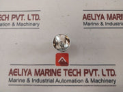 Pelican 2004 Ba-4 Replacement Laser Spot Xenon Lamp Module