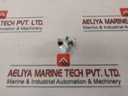 Pelican 2004 Ba-4 Replacement Laser Spot Xenon Lamp Module