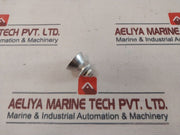 Pelican 2004 Ba-4 Replacement Laser Spot Xenon Lamp Module