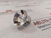 Pelican 2004 Ba-4 Replacement Laser Spot Xenon Lamp Module