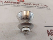 Pelican 2004 Ba-4 Replacement Laser Spot Xenon Lamp Module