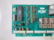 Pellerin Milnor 08Bs016At