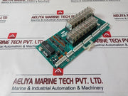 Pellerin Milnor 08Bs016At