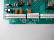 Pellerin Milnor 08Bs016At