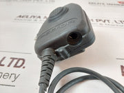 Peltor Fl5030 Push-to-talk (Ptt) Adapter