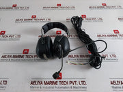 Peltor Mt7H79A-65 Headset With Cable