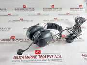 Peltor Mt7H79A-65 Headset With Cable