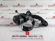 Peltor Mt7H79A-65 Headset With Cable