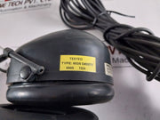 Peltor Mt7H79A-65 Headset With Cable