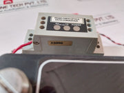 Pem-tech Pt750 Remote Annunciator