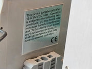 Pem-tech Pt750 Remote Annunciator