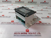 Pem-tech Pt750 Remote Annunciator