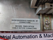 Pem-tech Pt750 Remote Annunciator