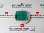 Pem-tech Pt800-ss Sequential Sampler