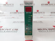 Pem-tech Pt 902M Ppm H2S Monitor Rev 2.1