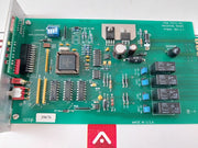 Pem-tech Pt 902M Ppm H2S Monitor Rev 2.1