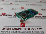 Pem-tech Pt 902M Ppm H2S Monitor Rev 2.1