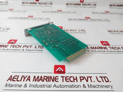 Pem-tech Pt 902M Ppm H2S Monitor Rev 2.1