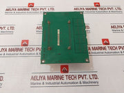 Pemcap Pc1408B Printed Circuit Board 24Vdc
