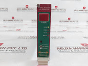 Pemtech Pt 902M Lel Monitor