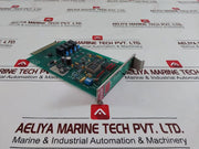 Pemtech Pt 902M Lel Monitor