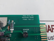 Pemtech Pt 902M Lel Monitor