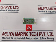 Pen Mount Pm6300 Penmount Board M-mb-pm6300-0004