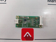 Pen Mount Pm6300 Penmount Board M-mb-pm6300-0004