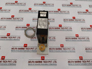 Pendelgeber Pe-wd-01/Gs120 Fsg Tilt Position Sensor