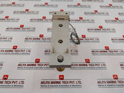Pendelgeber Pe-wd-01/Gs120 Fsg Tilt Position Sensor