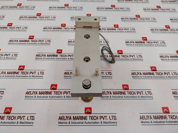 Pendelgeber Sensor Pe-wd-01/Gs120 Fsg Tilt Position