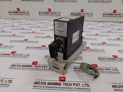 Pendelgeber Pe-wd-01/Gs120 Fsg Tilt Position Sensor