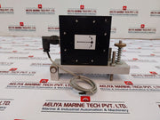 Pendelgeber Sensor Pe-wd-01/Gs120 Fsg Tilt Position