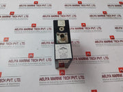 Pendelgeber Pe-wd-01/Gs120 Fsg Tilt Position Sensor