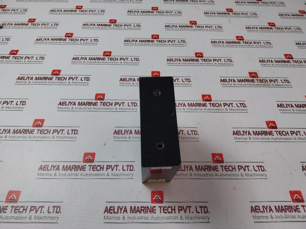 Pendelgeber Pe-wd-01/Gs120 Fsg Tilt Position Sensor
