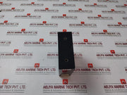 Pendelgeber Pe-wd-01/Gs120 Fsg Tilt Position Sensor-Used